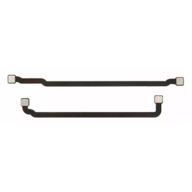 Антенна Apple iPhone 5 коаксиальный кабель, комплект 2 шт.