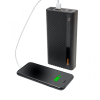 Портативный аккумулятор Proda PD-P53 30000mAh Castel Series Power Bank