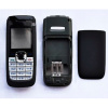 Корпус Nokia 2610 с клавиатурой
