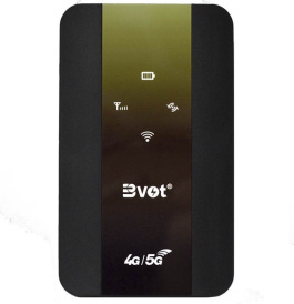 MODEM-WIFI-BVOT-PW510