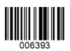 Аккумулятор BP-6EW для Nokia Lumia 900, 1830 mAh.