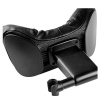 Подушка на подголовник авто Baseus First Class Car Headrest, CRTZ01-01