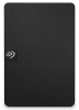 Внешний жесткий диск SEAGATE 2TB EXPANSION