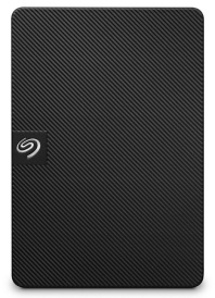 Внешний жесткий диск SEAGATE 2TB EXPANSION