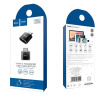 Адаптер Type-C на USB Hoco UA5, OTG