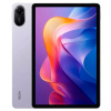 Планшет Xiaomi Redmi Pad 2, 4G, 8GB/256GB фиолетовый