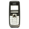 Корпус Nokia 2610 с клавиатурой 