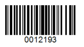 FM-трансмиттером Baseus CCALL-TM01, WAV / FLAC / MP3/ VMA