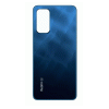 Задняя крышка корпуса Xiaomi Redmi Note 11 Pro 5G Atlantic Blue.