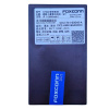 Аккумуляторная батарея для iPhone 11 FOXCONN, 3600 mAh
