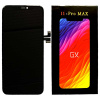 Дисплей для  iPhone 11 Pro Max GX OLED. LCD-IPH-11-PRO-MAX