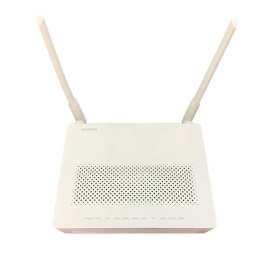 Huawei HG8546M GPON Оптический Роутер