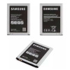 Аккумулятор EB-BJ111ABE для Samsung J110 Galaxy J1 Ace, Li-ion, 3,8 В, 1900 мАч