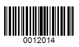 Беспроводные наушники Remax TWS-V21