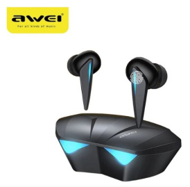 Беспроводные наушники Awei T23