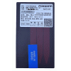 Аккумулятор для iPhone 7G FOXCONN 2400mah, усиленная.