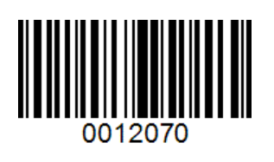 Кабель Joyroom S-L352 Lightning белое