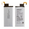 Аккумулятор для Samsung G925F Galaxy S6 EDGE, Li-ion, 3,85 B, 2600 mah, EB-BG925ABE
