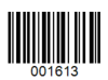 Стекло корпуса для Samsung I9300 Galaxy S3, I9305 Galaxy S3, красное