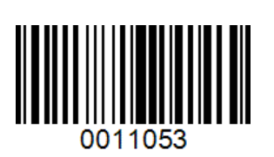 Динамик Nokia 105 Dual Sim 2017, 125, 150, 1203 Полифонический