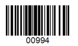 Аккумулятор для Samsung J710 Galaxy J7 (2016), 3,85 B, 3300 мАч, EB-BJ710CBN, EB-BJ710CBC