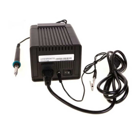 Паяльная станция Quick Ts 1100