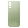 Задняя крышка корпуса Samsung Galaxy A14 A145 Original Green.