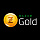 Razer Gold Global