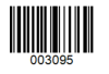 ROUTER-WIFI-MERCUSYS-MW325R