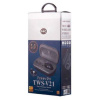 Беспроводные наушники Remax TWS-V21