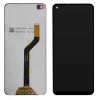 Дисплей Tecno Spark 5 Pro KD7, LCD-TECNO-SP5PR