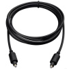 Оптический аудио-кабель Bigben Interactive PS4OPTICCABLE