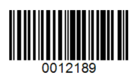 FM трансмиттер Baseus CCTM-E01, Mp3 / WAV / FLAC / APE / WMA