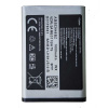 Аккумулятор для SAMSUNG Gusto 3, 1000, SM-B311, SM-B311B, SM-B311V, оригинал 100%  AB553446BZ