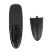 Пульт голосовой Air Mouse G10 2,4 ГГц, с гироскопом универсал, REMOTE-AIRMOUSE-G10