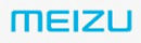 Meizu