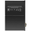 Аккумулятор для Apple Ipad 6, Air 2,  A1547,  A1566,  A1567, Li-ion, 3,76 B, 7340 мАч OEM A1547