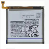 Аккумулятор EB-BA905ABY для Samsung Galaxy A80 SM-A805F, 3700 mah.