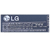 Блок питание LG 19v 2.1A