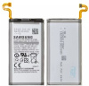 Аккумулятор EB-BG960ABE для Samsung G960 Galaxy S9, Li-ion, 3,85 B, 3000 mah