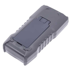 Мультиметр Ya Xun YX-890D.