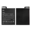 Аккумулятор BM39 для Xiaomi Mi 6, ZQQ, 3.85V, 3400 мАч.