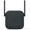 WI-FI Усилитель Сигнала (репитер) Xiaomi MI Wi-Fi Range Extender Pro (DVB4235GL)