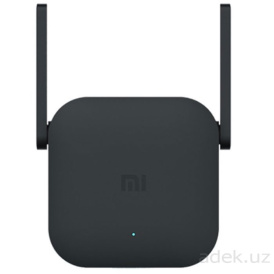WI-FI Усилитель Сигнала (репитер) Xiaomi MI Wi-Fi Range Extender Pro (DVB4235GL)