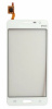 TACH-SAM-G530