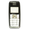 Корпус для Nokia 2310 черный