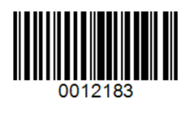 Портативный аккумулятор Hoco QS1 Spring для запуска авто 10000mAh