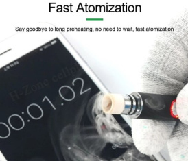 Ручка для распыления канифоли Relife RL-069A для обнаружение короткого замыкания, RELIFE-RL-069A