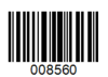 Sim коннектор Samsung N8000.