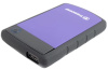 Внешний жесткий диск Transcend 4TB StoreJet@ 25H3 (TS4TSJ25H3P)